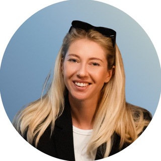 Логотип телеграм канала @cryptomamma_official — Инвест заметки | Natasha Burgvits