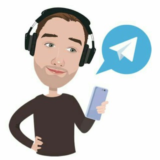 Логотип телеграм канала @cryptoman_bots — 🌟Боты, обновления и события