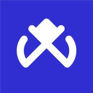 Логотип телеграм канала @cryptoman_o1ne — Криптоман | Airdrop