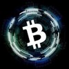 Логотип телеграм канала @cryptoman000009 — CRYPTO Man