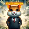 Логотип телеграм канала @cryptoman1786 — Криптоман💸