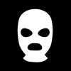 Logo of telegram channel cryptoman1ki — CRYPTO MAN1KI