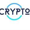 Логотип телеграм канала @cryptomanchikii — Cripto-Man