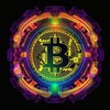 Logo of telegram channel cryptomani78 — CRYPTO MANI 💸