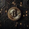 Telegram channel CRYPTOMANIA logo