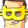 Логотип телеграм канала @cryptomania7755 — Cryptomania