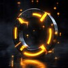Логотип телеграм канала @cryptomaniaciiii — Crypto Маньяк 💰
