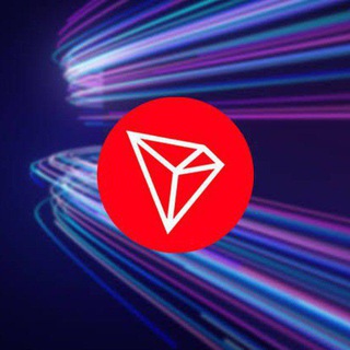 Telegram арнасының логотипі cryptomaniafaucets — 🏆Tron Lover Investors 🤝