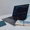 Логотип телеграм канала @cryptomanianeews — CryptoMania | НОВИНКИ