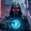டெலிகிராம் சேனலின் சின்னம் cryptomanilka — Криптовалюта | Крипта | Крипто | Хомяк | Комбо | Hamster Kombat | TapSwap | Blum | Bird | Crypto