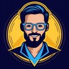 Логотип телеграм канала @cryptomanlive — Криптоман в эфире