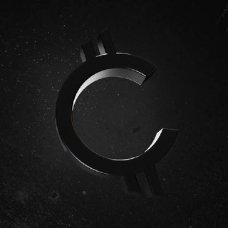Логотип телеграм канала @cryptomannnisnotacult — cryptomannn