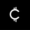 Telegram channel CryptoMan💎 logo