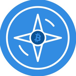 Логотип телеграм канала @cryptomapa — CryptoMapfree