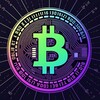 Logo of telegram channel cryptomargela — Crypto Margela