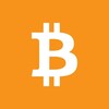 Логотип телеграм канала @cryptomarketanalysis7725 — Crypto market analysis