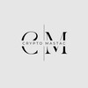 Logo of telegram channel cryptomastac — Crypto | Mastac