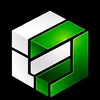 Telegram channel Zoom Digital Assets logo