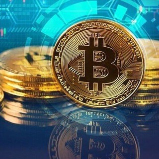 Логотип телеграм -каналу cryptomasterkanal — Crypto Master