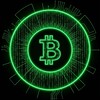 टेलीग्राम चैनल का लोगो cryptomatrixtg — Crypto Matrix | Premium Crypto Signals & Trading Intelligence