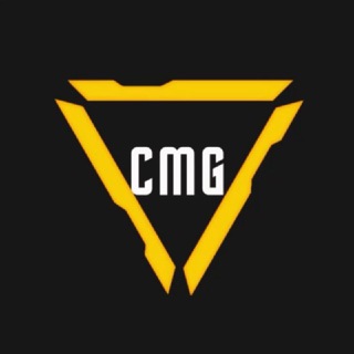 Logo des Telegrammkanals cryptomax_group - CMG