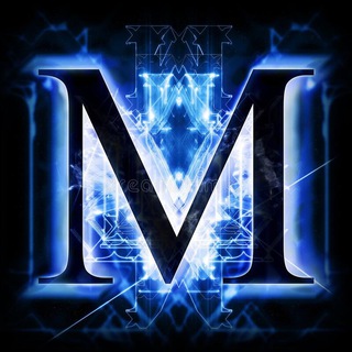 Логотип телеграм канала @cryptomaxic — cryptomaxic