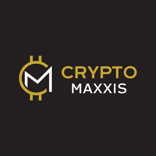 Logo of telegram channel cryptomaxxis_ann — Crypto Maxxis Announcements 📢