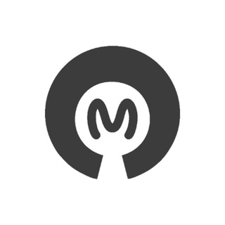 Logo saluran telegram cryptomedia_id — Crypto Media Indonesia🇲🇨