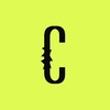 Логотип телеграм канала @cryptomedia8 — CRYPTO MEDIA