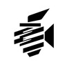 Logo of telegram channel cryptomedia_ok — CRYPTO MEDIA