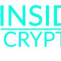 Logo of telegram channel cryptomediahub — Inside Crypto News