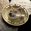 Логотип телеграм канала @cryptomem3 — Crypto mem