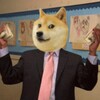Logo of telegram channel cryptomemes365 — Crypto Memes 365