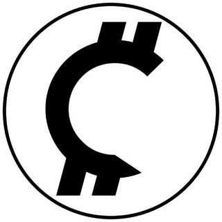 Logo of telegram channel cryptomemeversechannel — CryptoMemeverse CHANNEL