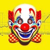 Logo of telegram channel cryptomemex — Crypto Clown 🤡