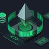 Логотип телеграм канала @cryptomen1000 — КриптоМен3000