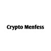 Logo of telegram channel cryptomenfess — Crypto Menfess
