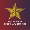 Logo of telegram channel cryptometavesre — CryptoMetaverse