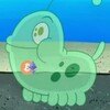 Логотип телеграм канала @cryptomicrob — CryptoPlankton