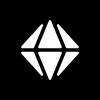 Логотип телеграм канала @cryptomii66kka — 𝐂𝐑𝐘𝐏𝐓𝐎 𝐌𝐈𝐈𝟔𝟔𝐊𝐊𝐀 | 𝐏𝟐𝐏 • 𝐏𝐚𝐲𝐦𝐞𝐧𝐭𝐬 • 𝐒𝐚𝐟𝐞𝐭𝐲