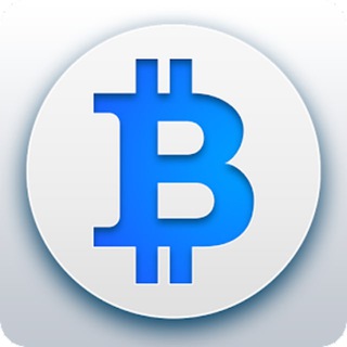 Логотип телеграм -каналу cryptomillionersx — Мільйон на крипті