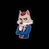 Logo of telegram channel cryptomillionytb — CryptoMillion / Trading