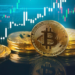 Telgraf kanalının logosu cryptomimoza — CRYPTOMİMOZA (Ana kanal)