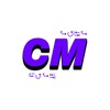 Логотип телеграм канала @cryptomince — CryptoMince | Рубим крипту