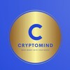 Логотип телеграм канала @cryptomind2022 — CRYPTOMIND