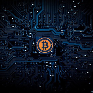 Logo of telegram channel cryptominds — Cryptominds