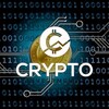 Логотип телеграм канала @cryptominer119 — Crypto Майнер🚀