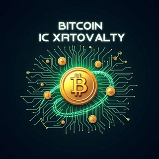 Логотип телеграм канала @cryptomining_11 — CryptoMining