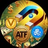 टेलीग्राम चैनल का लोगो cryptominingapps7 — Crypto Mining Apps 🧲