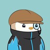 Logo of telegram channel cryptominingcombos — Crypto Earnings
